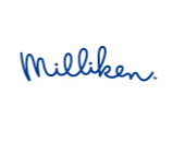 MILLIKEN OBEX logo
