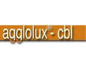 AGGLOLUX - CBL S.A.S logo