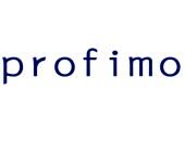 PROFIMO logo