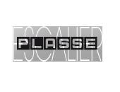 ESCALIERS PLASSE logo