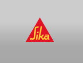 Sika France S.A logo