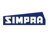 SIMPRA logo