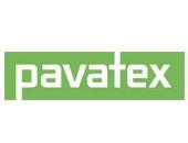 PAVATEX logo
