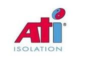ATI ISOLATION