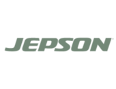 JEPSON OUTILLAGE ELECTRIQUE logo