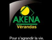 AKENA logo