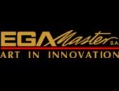 EGA MASTER logo