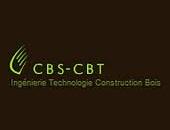 CBS (Concepts Bois Structure) logo