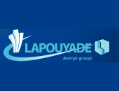 LAPOUYADE logo