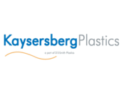KAYSERSBERG PACKAGING logo