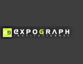 EXPOGRAPH logo