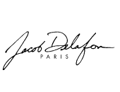 JACOB DELAFON logo