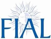 FIAL logo