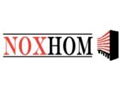 NOXHOM logo