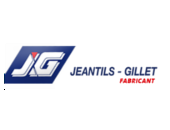 WINSOL JEANTILS ET GILLET logo