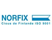 NORFIX logo