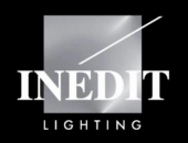 INEDIT logo