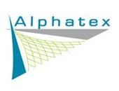 ALPHATEX logo