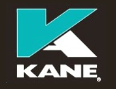 KANE  BRIGON logo