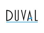 DUVAL-BILCOCQ logo