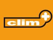 ACS - ALLO CLIM' logo
