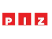 PIZ logo