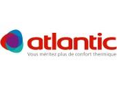 ATLANTIC GROUPE logo