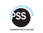 PSS INTERSERVICE FRANCE logo
