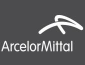 ARCELORMITTAL construction