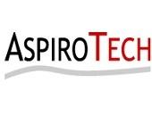 ASPIROTECH logo