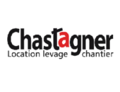 HUCHEZ CHASTAGNER logo