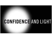 CONFIDENCE SARL logo