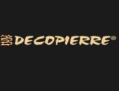 DECOPIERRE