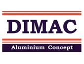 DIMAC logo