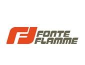 FONTE FLAMME logo