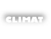 CLIMAT logo