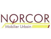 NORCOR logo