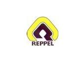 REPPEL FRANCE logo