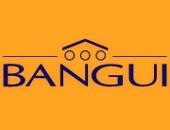 BANGUI logo