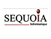 SEQUOIA logo