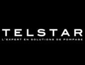TELSTAR logo