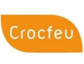 CROCFEU SOTEXPRO logo