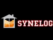 SYNELOG logo