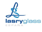 LASRY VITRAGE logo