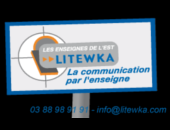 LITEWKA logo