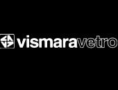 VISMARA FRANCE logo