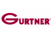 GURTNER logo