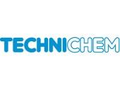 TECHNICHEM
