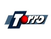 TORRO logo