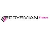 Prysmian Cables  Systems